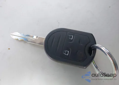 2007 Ford F-150 Lariat/Stx/Xl/Xlt из США, поврежденный, VIN 1FTPX12V57FA83862